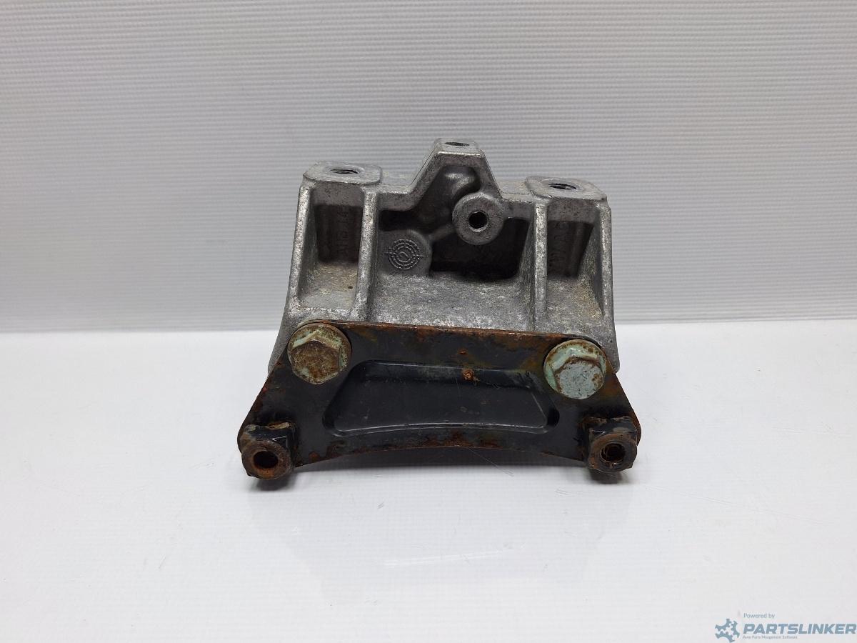 Suport cutie de viteze VOLKSWAGEN GOLF V (1K1) [ 2003 - 2009 ] FSI (BAG, BLF, BLP) 85KW|115HP OEM 1K0199111D