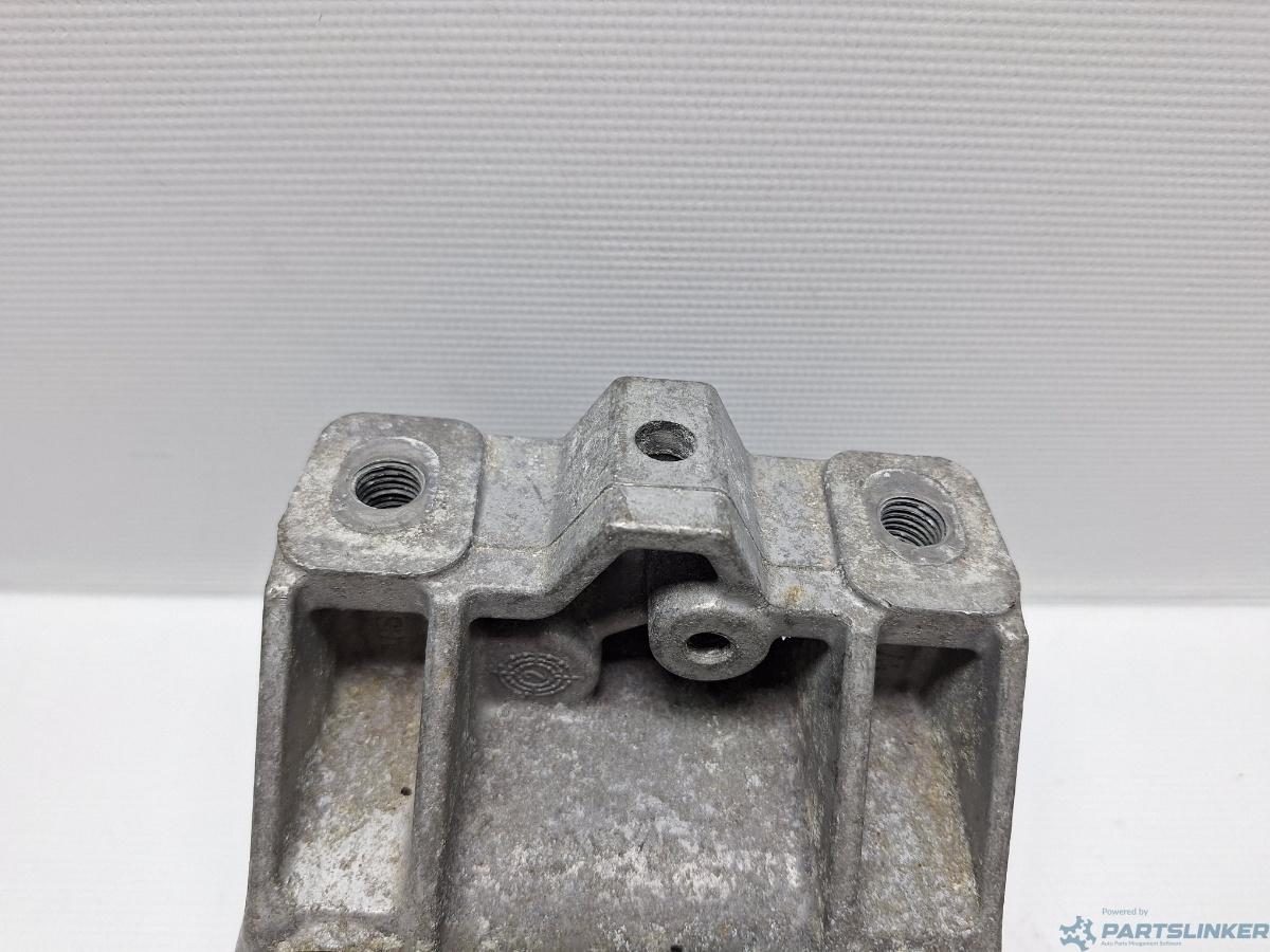 Suport cutie de viteze VOLKSWAGEN GOLF V (1K1) [ 2003 - 2009 ] FSI (BAG, BLF, BLP) 85KW|115HP OEM 1K0199111D