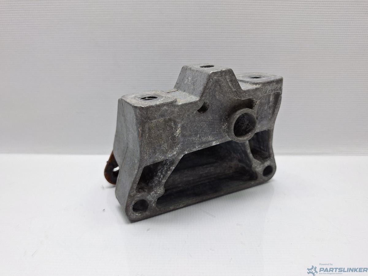 Suport cutie de viteze VOLKSWAGEN GOLF V (1K1) [ 2003 - 2009 ] FSI (BAG, BLF, BLP) 85KW|115HP OEM 1K0199111D