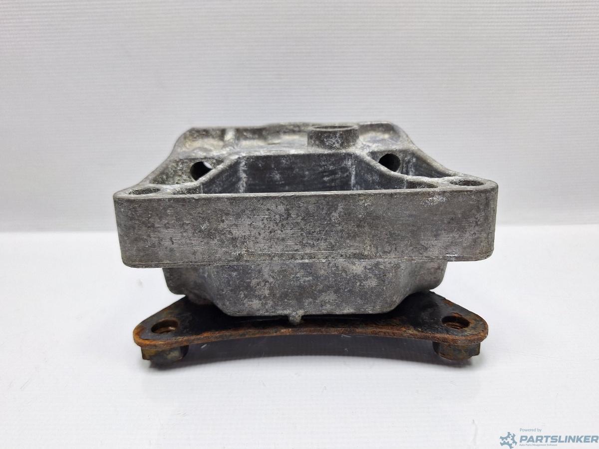 Suport cutie de viteze VOLKSWAGEN GOLF V (1K1) [ 2003 - 2009 ] FSI (BAG, BLF, BLP) 85KW|115HP OEM 1K0199111D
