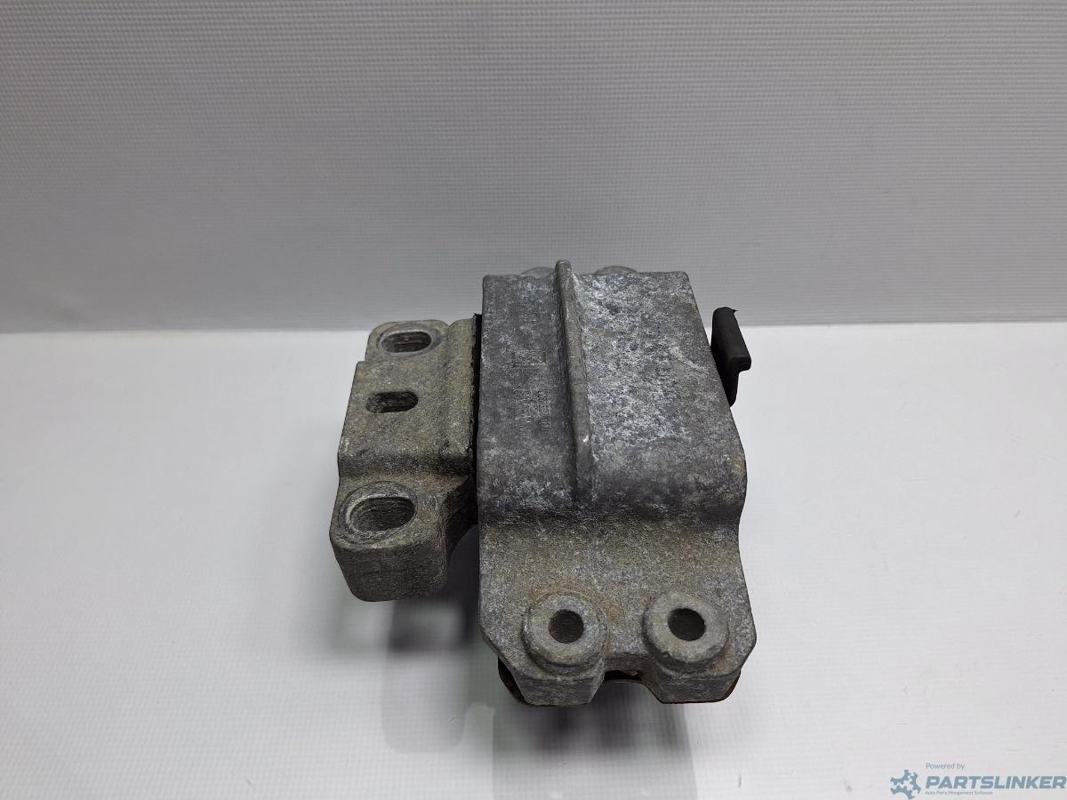 Tampon cutie de viteze VOLKSWAGEN GOLF V (1K1) [ 2003 - 2009 ] 1.6 (BGU, BSE, BSF, CCSA) 75KW|102HP OEM 1K0199555L