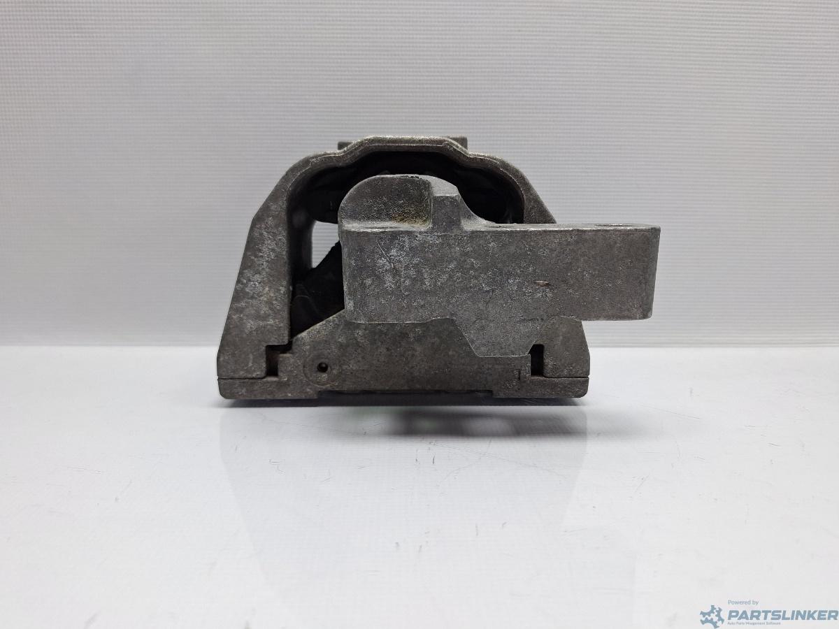 Tampon motor VOLKSWAGEN GOLF IV (1J1) [ 1997 - 2007 ] TDI (ASZ) 96KW|130HP OEM 1J0199262CP