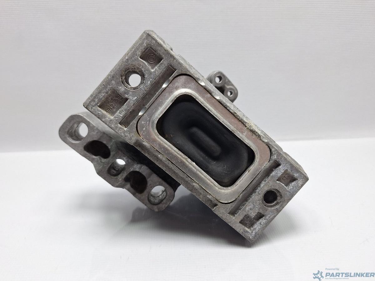 Tampon motor VOLKSWAGEN GOLF IV (1J1) [ 1997 - 2007 ] TDI (ASZ) 96KW|130HP OEM 1J0199262CP