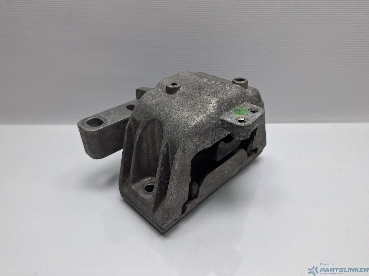 Tampon motor VOLKSWAGEN GOLF IV (1J1) [ 1997 - 2007 ] TDI (ASZ) 96KW|130HP OEM 1J0199262CP