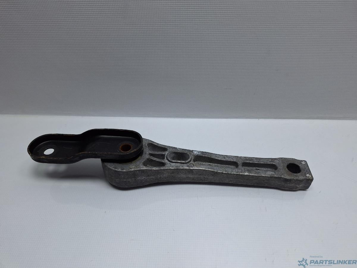 Suport tampon cutie de viteze VOLKSWAGEN PASSAT 365 2010 - 2014 2.0 2.0 TDi BlueMotion CFFB 3C0199855A