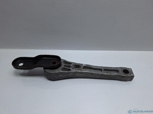 Suport tampon cutie de viteze VOLKSWAGEN PASSAT 365 2010 - 2014 2.0 2.0 TDi BlueMotion CFFB 3C0199855A