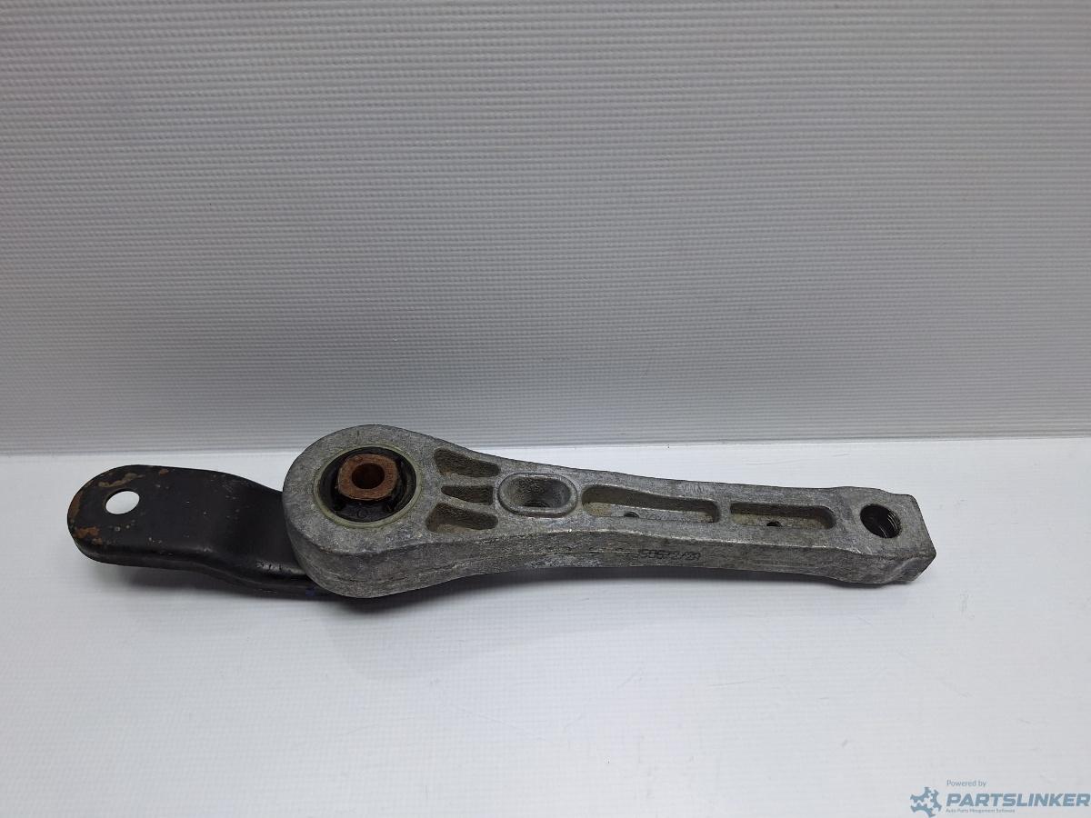 Suport tampon cutie de viteze VOLKSWAGEN PASSAT 365 2010 - 2014 2.0 2.0 TDi BlueMotion CFFB 3C0199855A