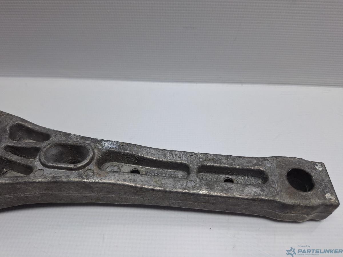 Suport tampon cutie de viteze VOLKSWAGEN PASSAT 365 2010 - 2014 2.0 2.0 TDi BlueMotion CFFB 3C0199855A