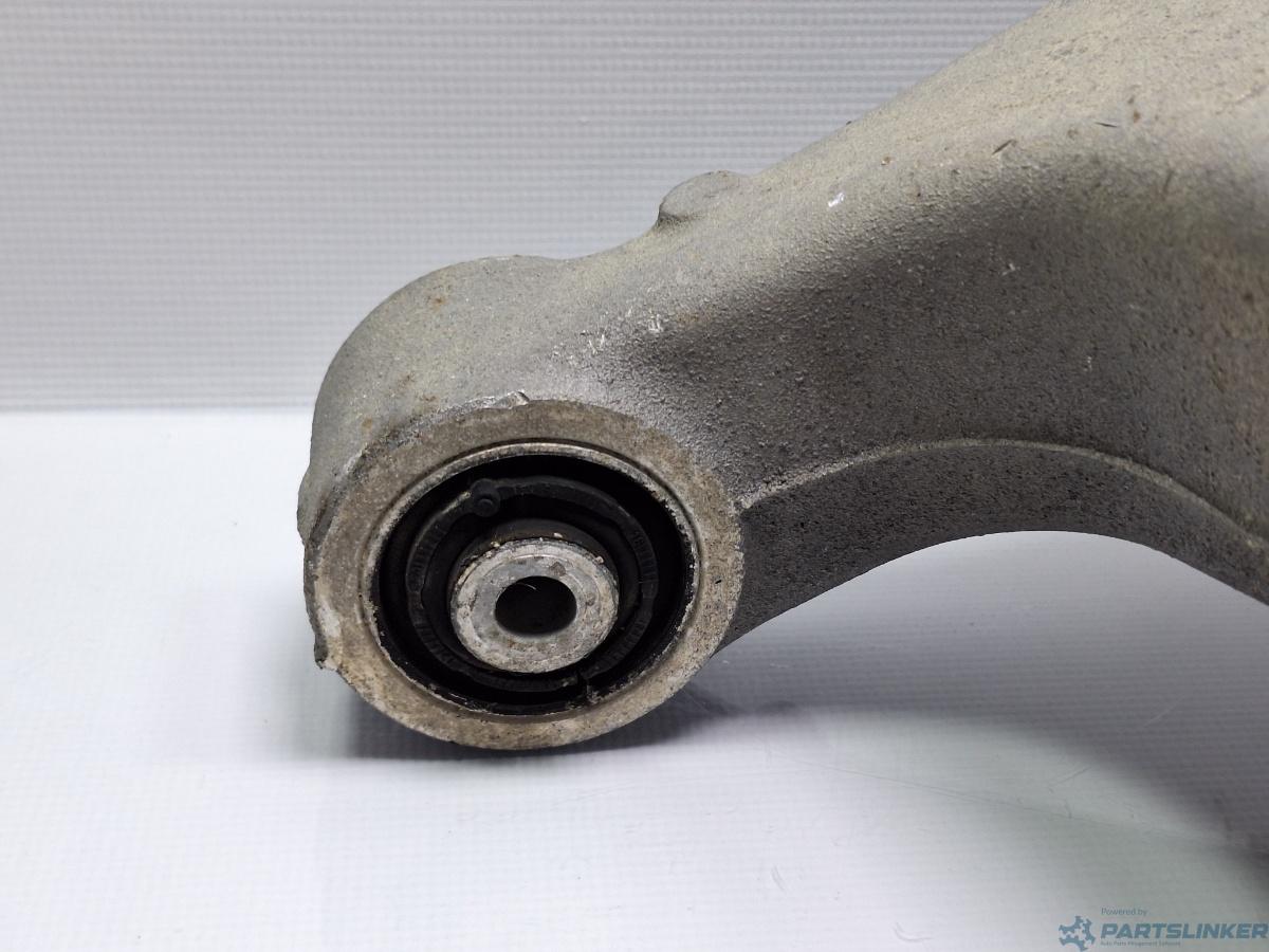 Brat bascula dreapta spate AUDI A4 IV Avant (8K5, B8) [ 2007 - 2015 ] TDI (CAGA, CJCA, CMEA, CMFA) 105KW|143HP OEM 8R0505312F
