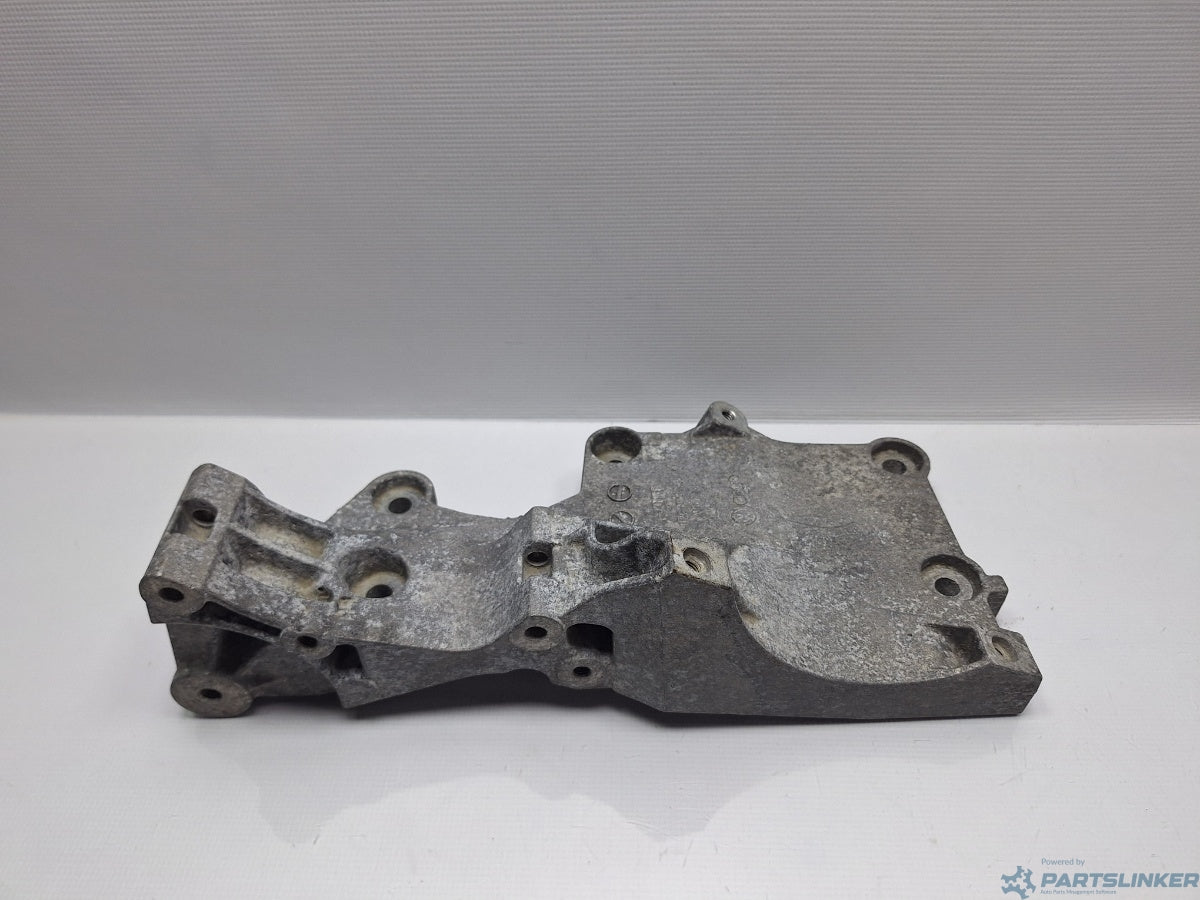 Suport accesorii AUDI A3 II Sportback (8PA) [ 2004 - 2015 ] TDI 16V (BKD, CBAB, CFFB, CLJA) 103KW|140HP 03G903143A