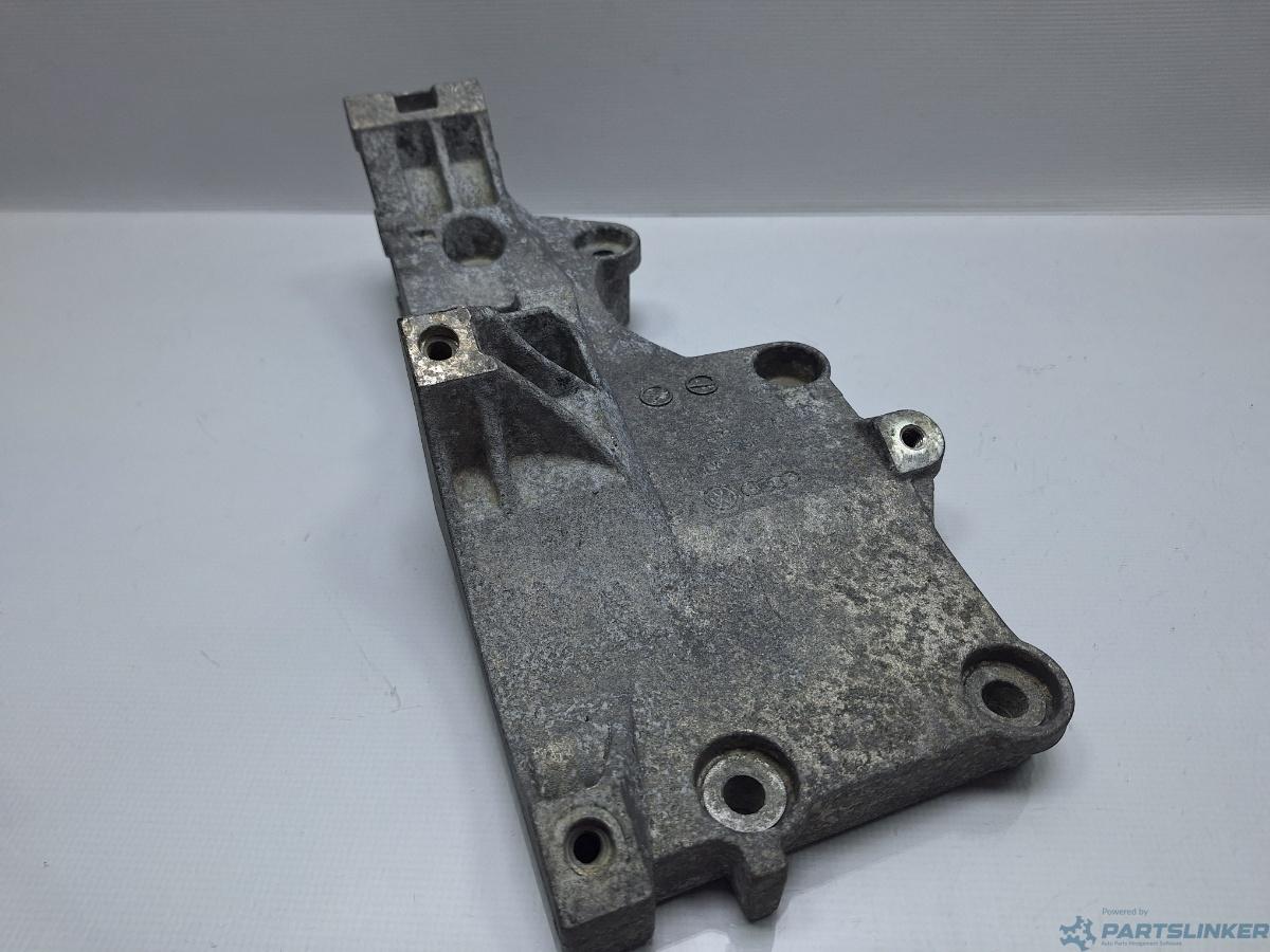 Suport accesorii AUDI A3 II Sportback 8PA 2004 - 2015 TDI 16V BKD, CBAB, CFFB, CLJA 03G903143A