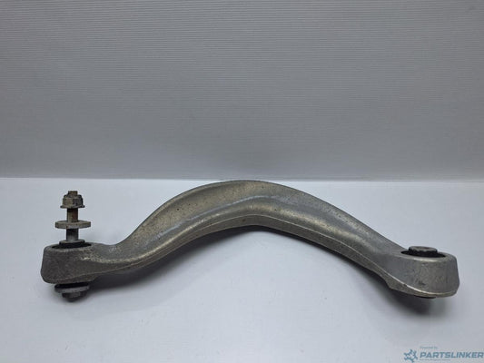 Brat suspensie roata dreapta spate AUDI A4 IV Avant (8K5, B8) [ 2007 - 2015 ] TDI (CAGA, CJCA, CMEA, CMFA) 105KW|143HP OEM 8K0505324H