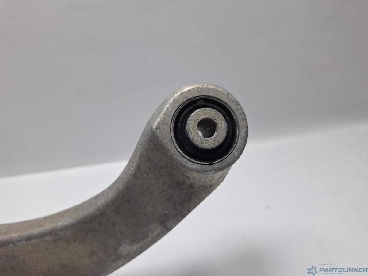 Brat suspensie roata dreapta spate AUDI A4 IV Avant (8K5, B8) [ 2007 - 2015 ] TDI (CAGA, CJCA, CMEA, CMFA) 105KW|143HP OEM 8K0505324H