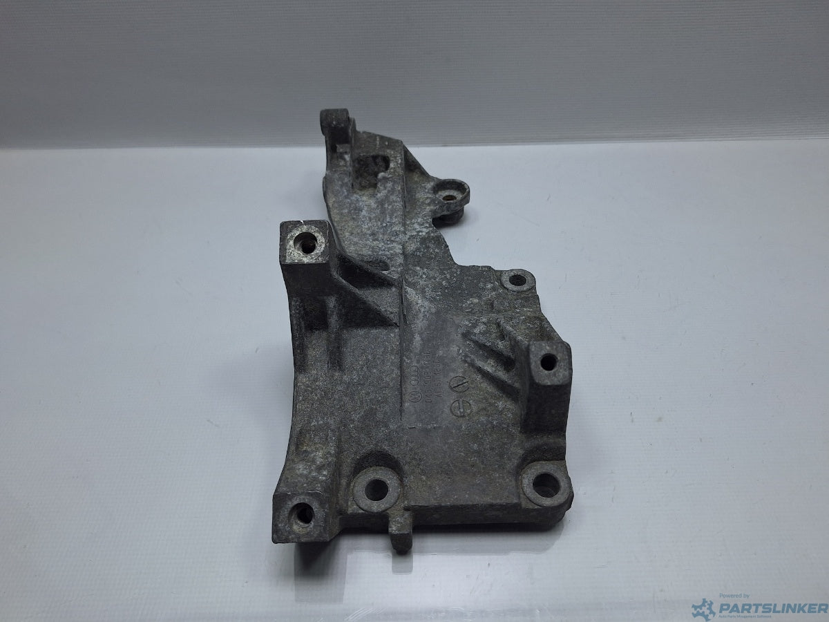 Suport accesorii VOLKSWAGEN POLO (9N_) [ 2001 - 2012 ] TDI (AMF, BAY) 55KW|75HP 045903143E