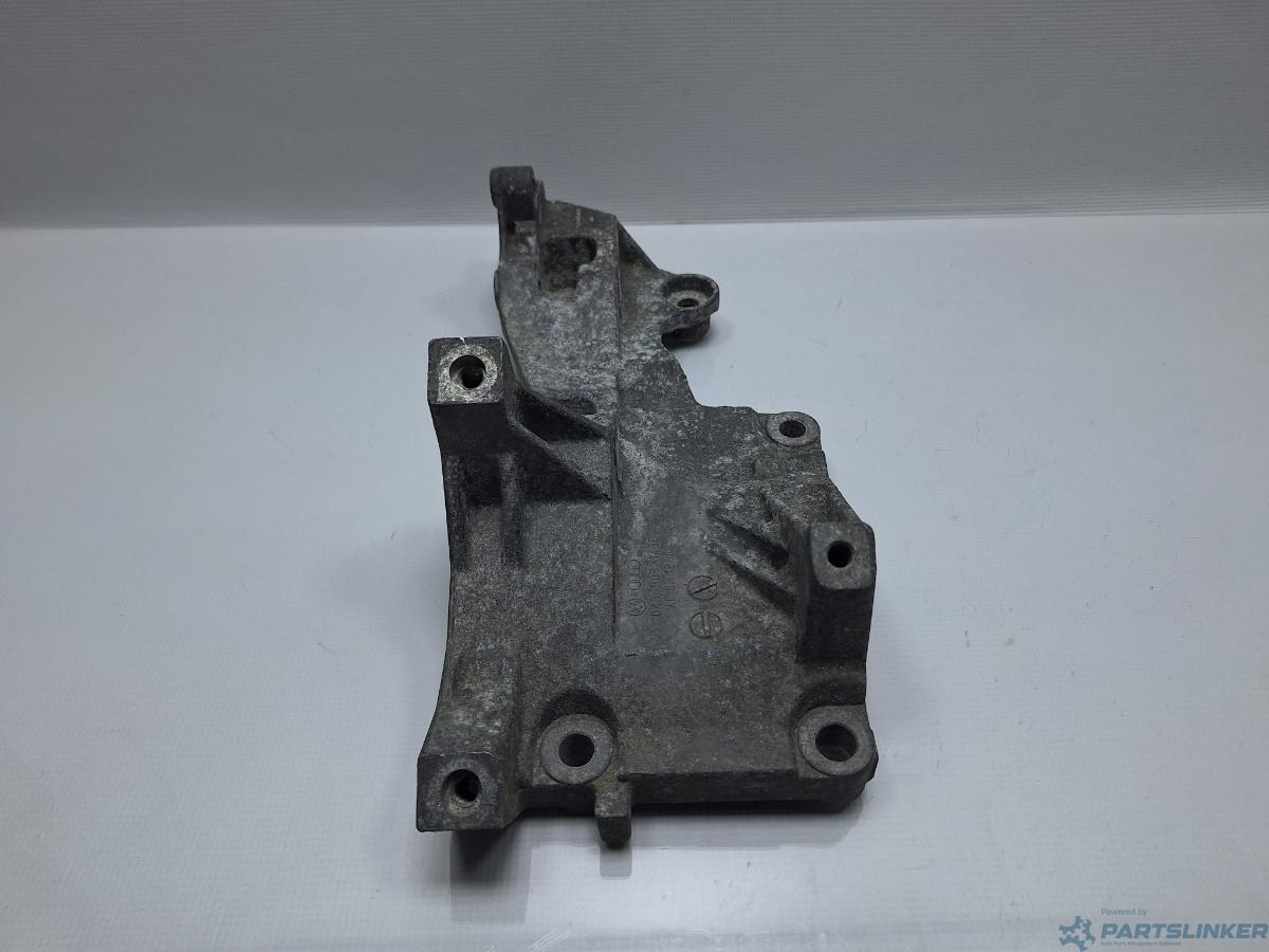 Suport accesorii VOLKSWAGEN POLO 9N_ 2001 - 2012 TDI AMF, BAY 045903143E