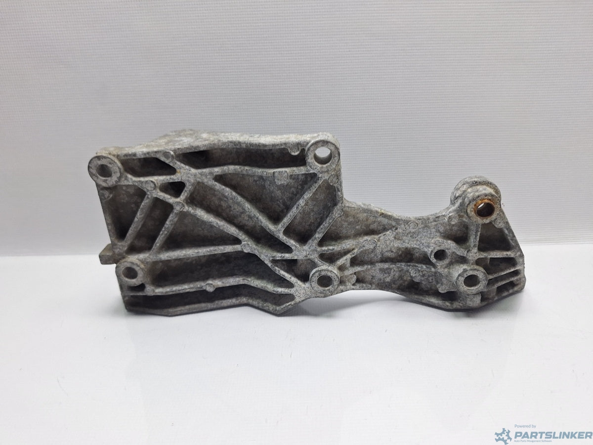 Suport accesorii VOLKSWAGEN POLO (9N_) [ 2001 - 2012 ] TDI (AMF, BAY) 55KW|75HP 045903143E