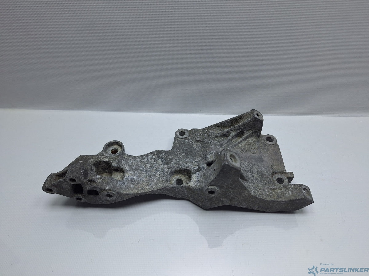 Suport accesorii VOLKSWAGEN POLO (9N_) [ 2001 - 2012 ] TDI (AMF, BAY) 55KW|75HP 045903143E