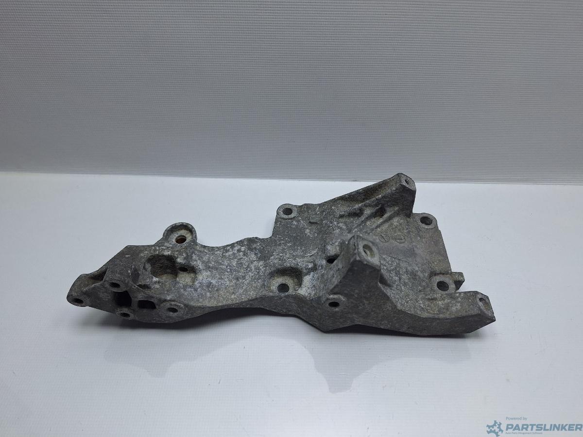 Suport accesorii VOLKSWAGEN POLO 9N_ 2001 - 2012 TDI AMF, BAY 045903143E