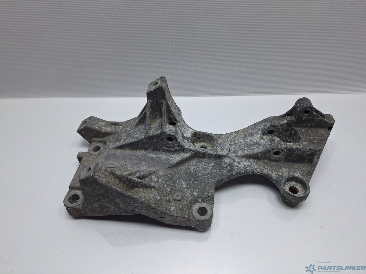 Suport accesorii VOLKSWAGEN POLO (9N_) [ 2001 - 2012 ] TDI (AMF, BAY) 55KW|75HP 045903143E