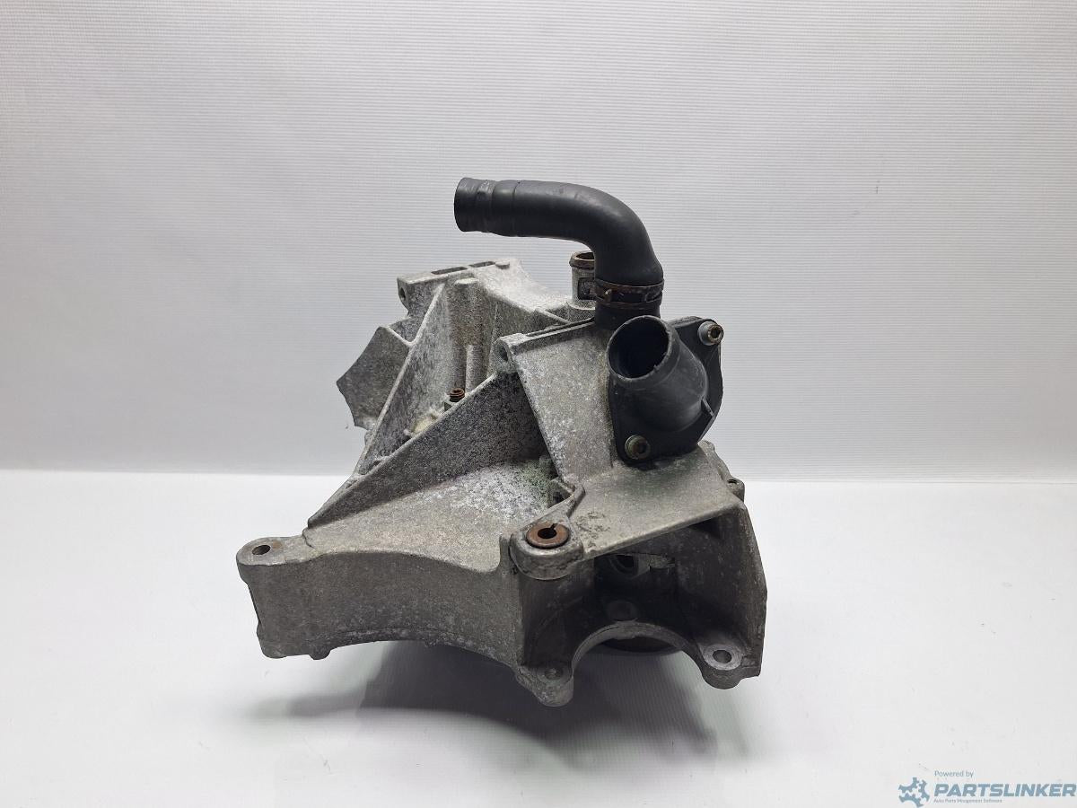 Suport accesorii VOLKSWAGEN PASSAT Estate 3B5 1997 - 2001 TDI AFN, AVG 028903143AF