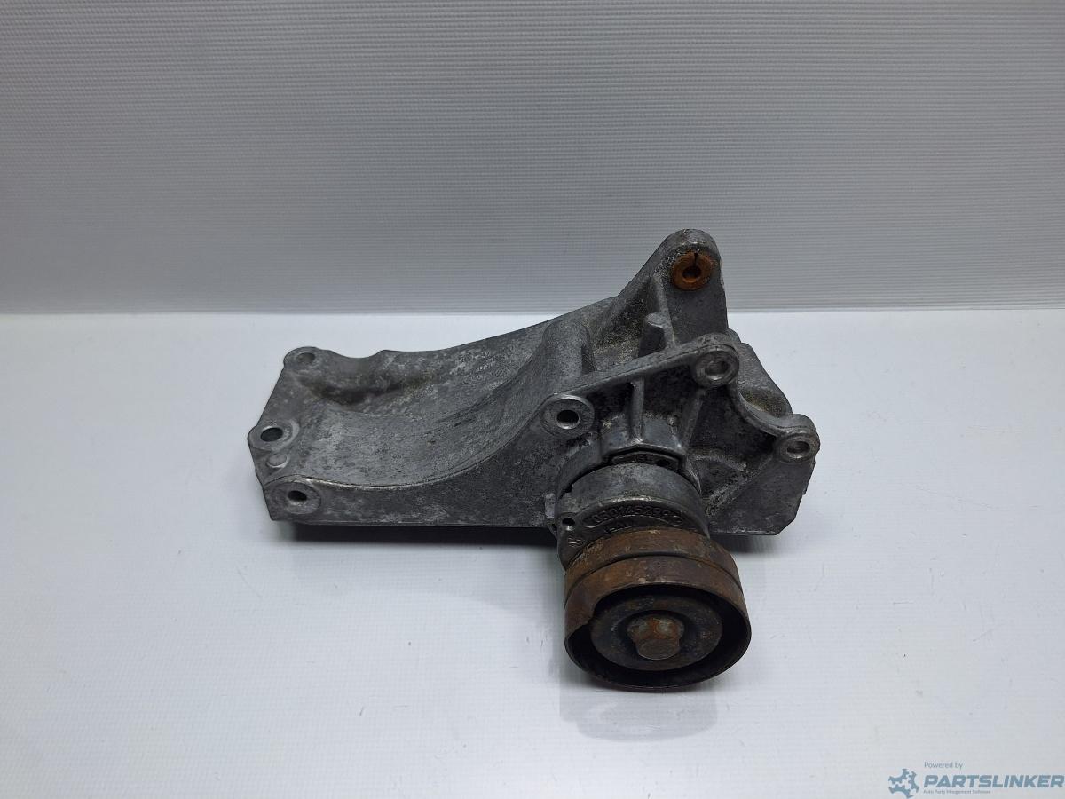 Suport accesorii VOLKSWAGEN GOLF IV 1J1 1997 - 2007 16V AHW, AKQ, APE, AXP, BCA 030145169H