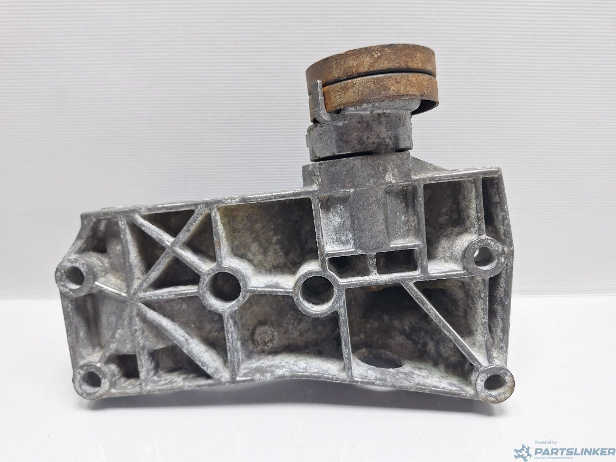 Suport accesorii VOLKSWAGEN GOLF IV (1J1) [ 1997 - 2007 ] 16V (AHW, AKQ, APE, AXP, BCA) 55KW|75HP 030145169H