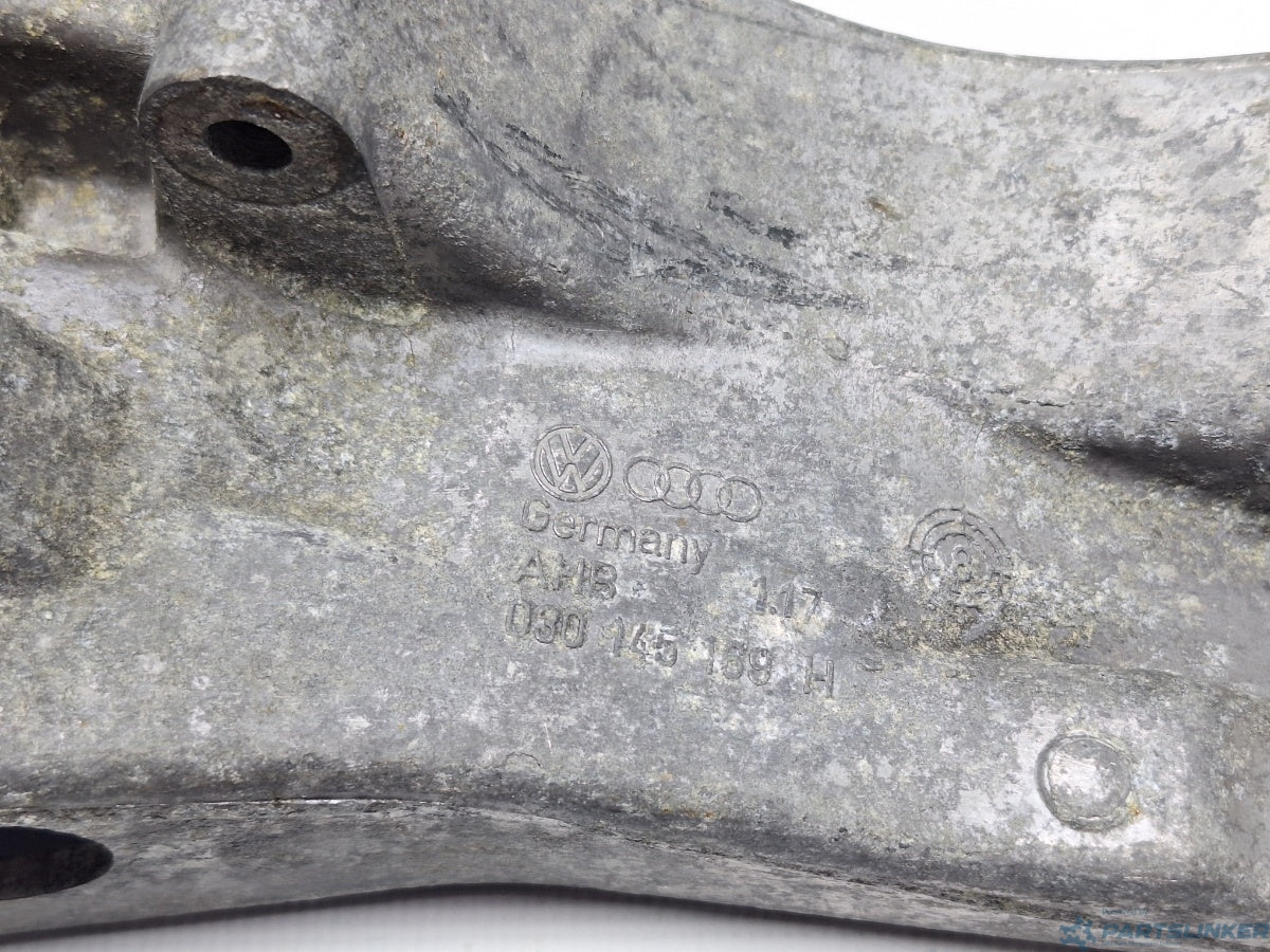 Suport accesorii VOLKSWAGEN GOLF IV (1J1) [ 1997 - 2007 ] 16V (AHW, AKQ, APE, AXP, BCA) 55KW|75HP 030145169H