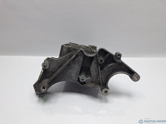 Suport accesorii AUDI A6/S6 III Saloon 4F2, C6 2004 - 2011 TDI quattro BMK 059145169P