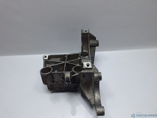 Suport accesorii AUDI A6/S6 III Saloon (4F2, C6) [ 2004 - 2011 ] TDI quattro (BMK) 165KW|225HP 059145169P