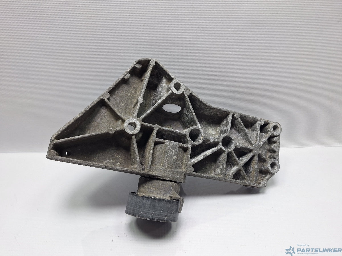 Suport accesorii VOLKSWAGEN GOLF V (1K1) [ 2003 - 2009 ] 16V (BCA) 55KW|75HP 036260885