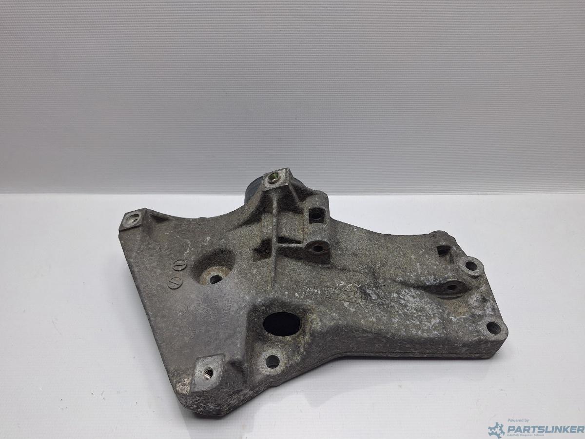 Suport accesorii VOLKSWAGEN GOLF V 1K1 2003 - 2009 16V BCA 036260885