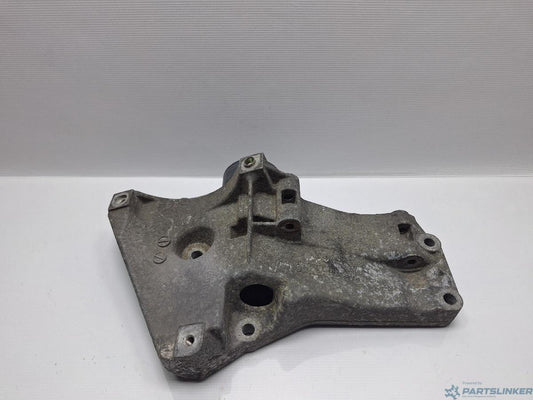 Suport accesorii VOLKSWAGEN GOLF V 1K1 2003 - 2009 16V BCA 036260885