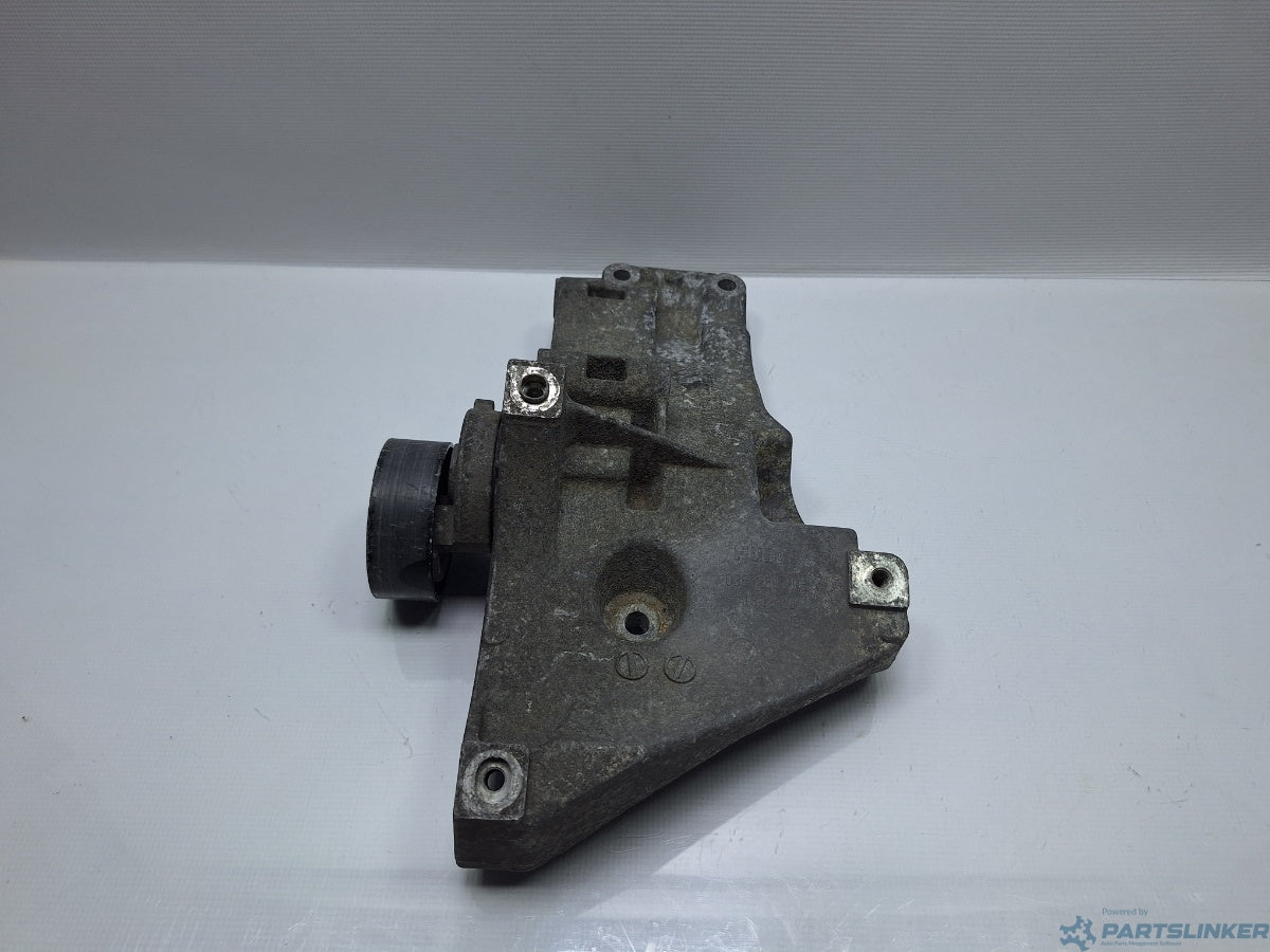 Suport accesorii VOLKSWAGEN GOLF V (1K1) [ 2003 - 2009 ] 16V (BCA) 55KW|75HP 036260885