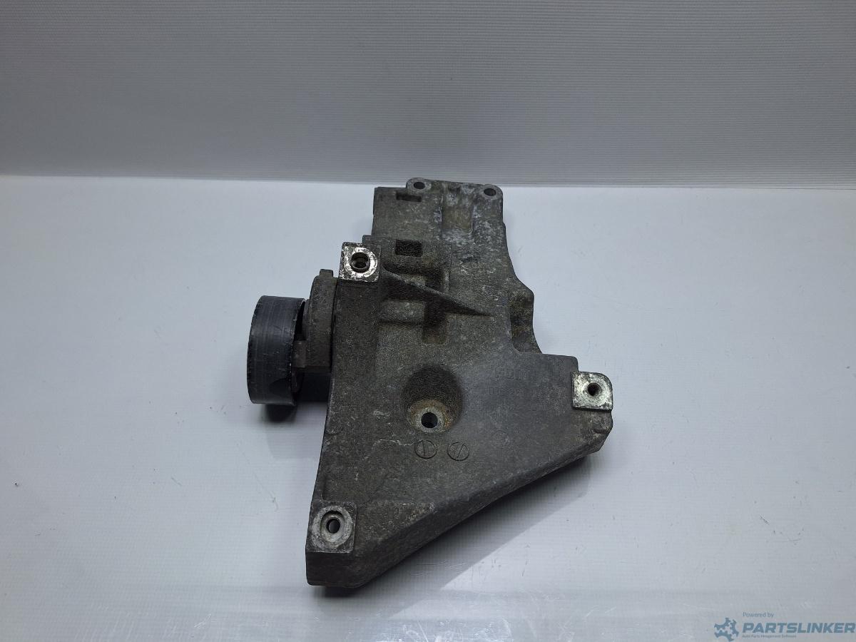 Suport accesorii VOLKSWAGEN GOLF V 1K1 2003 - 2009 16V BCA 036260885