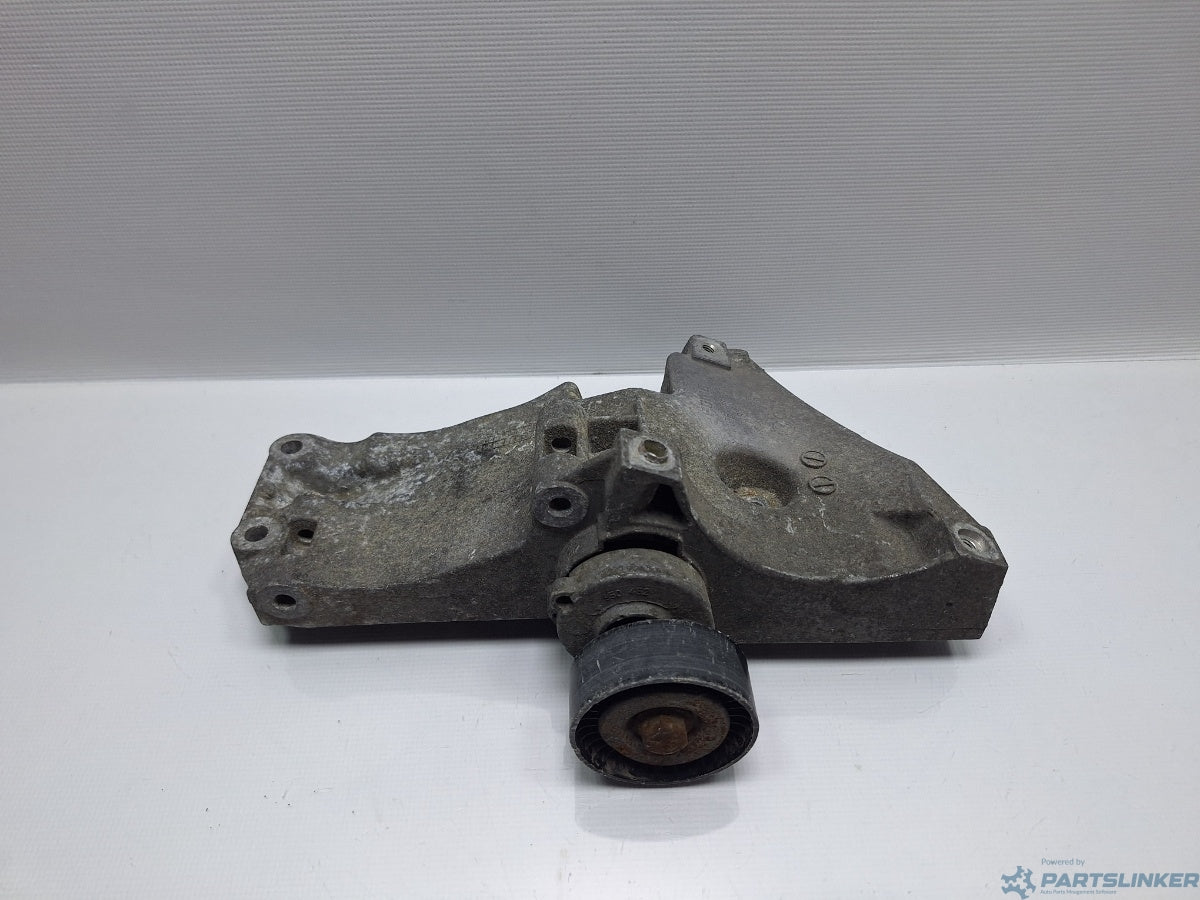 Suport accesorii VOLKSWAGEN GOLF V (1K1) [ 2003 - 2009 ] 16V (BCA) 55KW|75HP 036260885