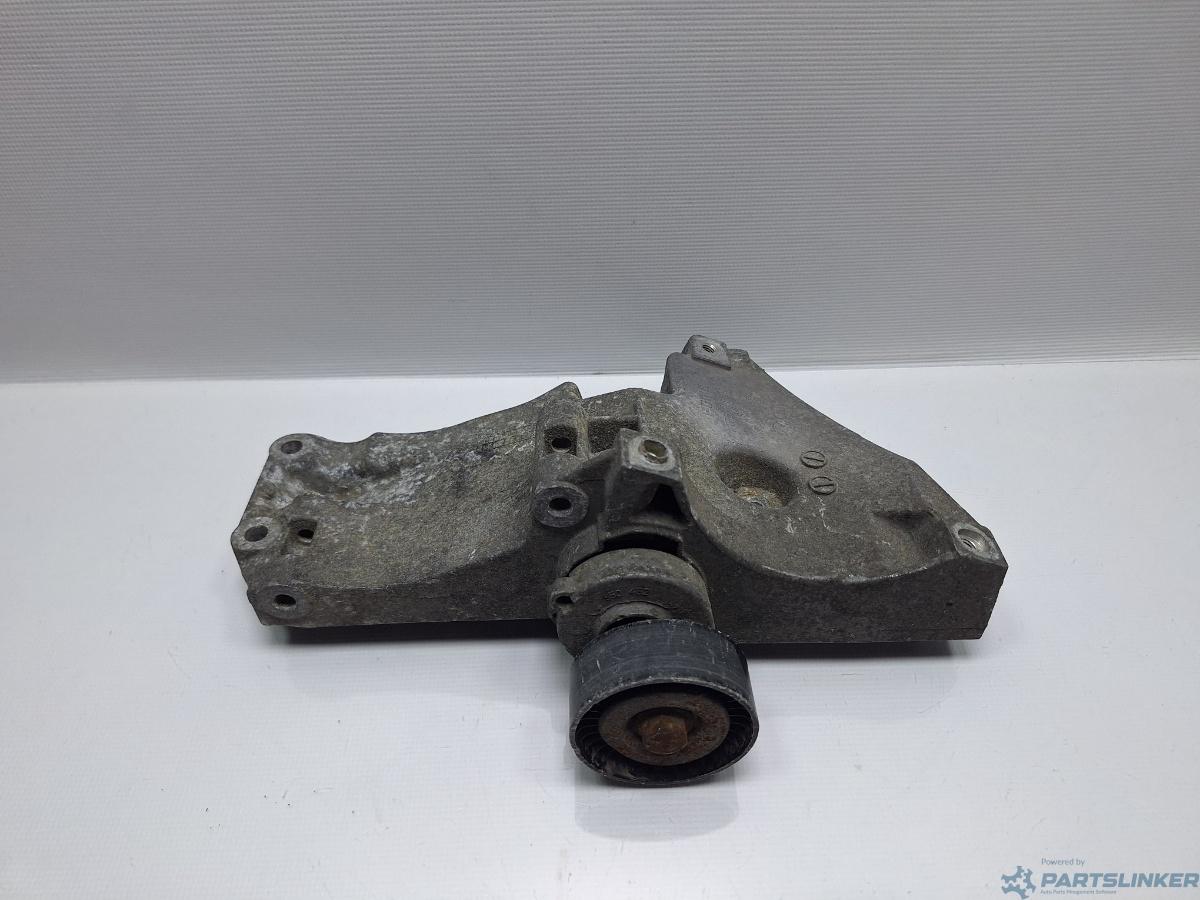 Suport accesorii VOLKSWAGEN GOLF V 1K1 2003 - 2009 16V BCA 036260885