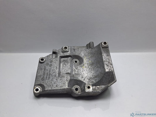 Suport compresor AC VOLKSWAGEN PASSAT (3B3) [ 2000 - 2005 ] TDI (AVF, AWX) 96KW|130HP OEM 038260885C