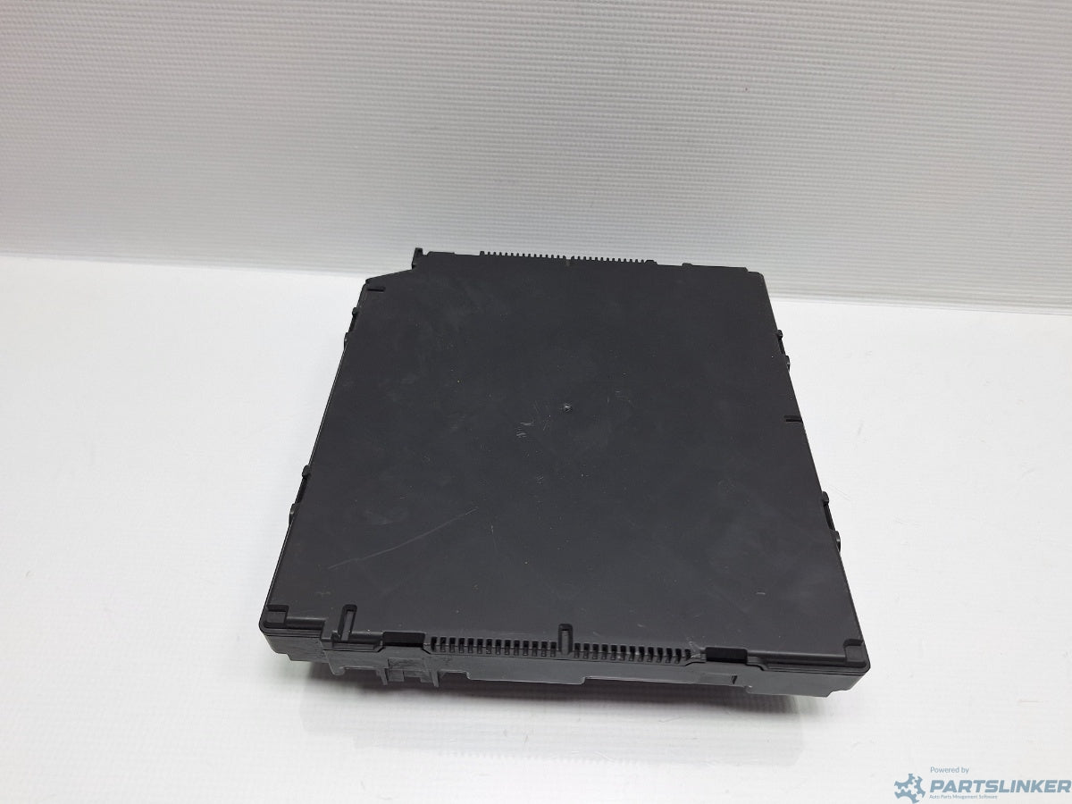 Modul BCM VOLKSWAGEN GOLF VAN VI Variant (AJ5) [ 2009 - 2014 ] 1.6 TDi BlueMotion (CAYC) 77KW|105HP Continental 5W50085 5K0937084