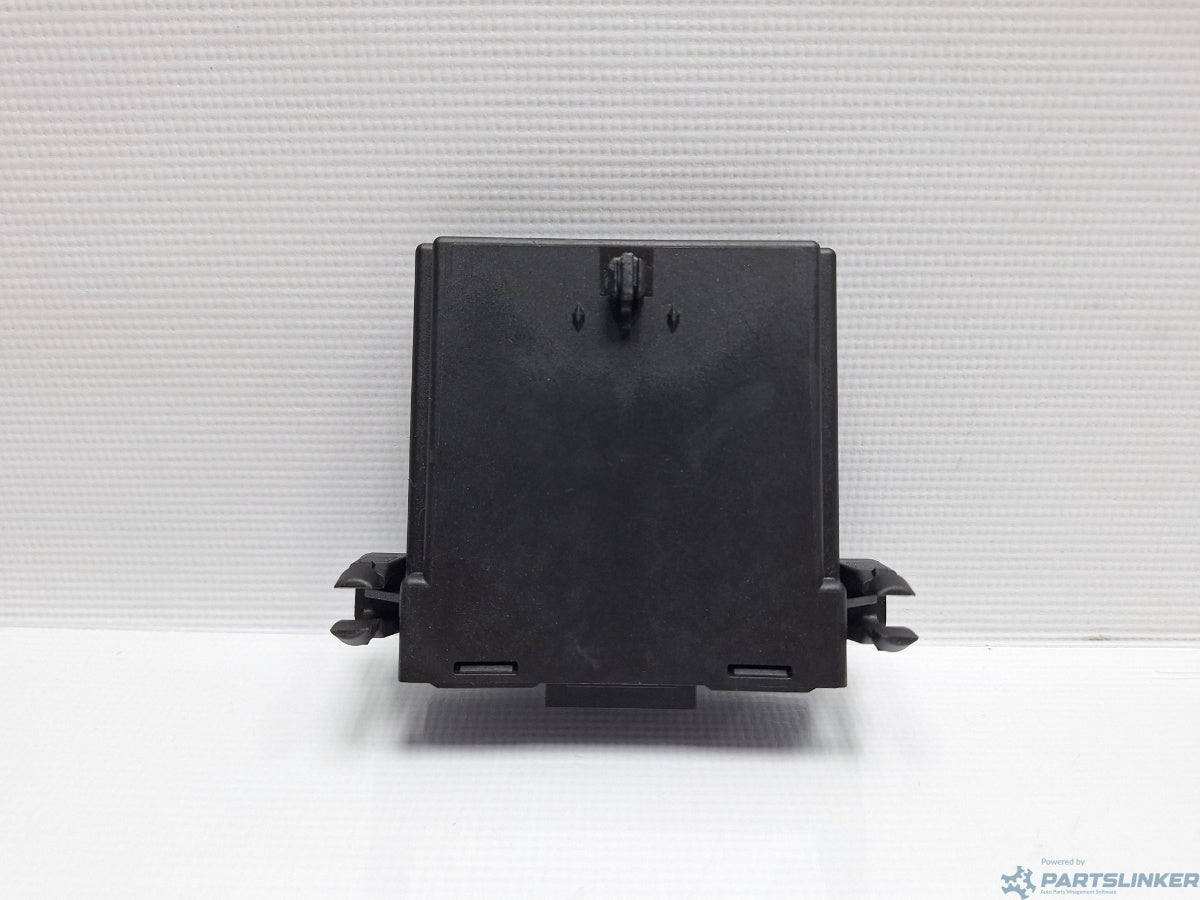 Modul gateway VOLKSWAGEN GOLF VAN VI Variant (AJ5) [ 2009 - 2014 ] 1.6 TDi BlueMotion (CAYC) 77KW|105HP 1K0907530AA