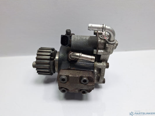 Pompa inalte VOLKSWAGEN GOLF VAN VI Variant (AJ5) [ 2009 - 2014 ] 1.6 TDi BlueMotion (CAYC) 77KW|105HP 03L130755E