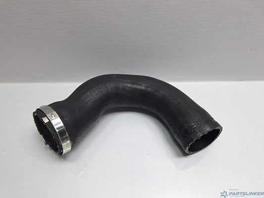 Furtun intercooler VOLKSWAGEN GOLF VAN VI Variant (AJ5) [ 2009 - 2014 ] 1.6 TDi BlueMotion (CAYC) 77KW|105HP OEM 1K0145834AT