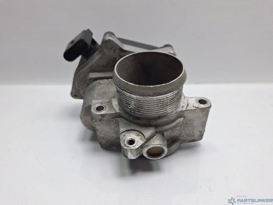 Clapeta acceleratie VOLKSWAGEN GOLF VAN VI Variant (AJ5) [ 2009 - 2014 ] 1.6 TDi BlueMotion (CAYC) 77KW|105HP 03G128063F