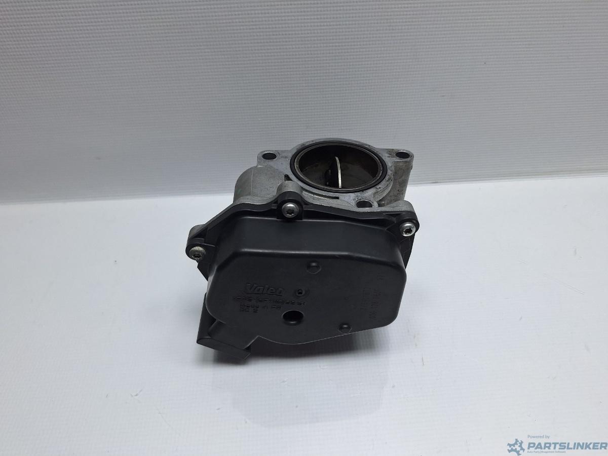 Clapeta acceleratie VOLKSWAGEN GOLF VAN VI Variant (AJ5) [ 2009 - 2014 ] 1.6 TDi BlueMotion (CAYC) 77KW|105HP OEM 03G128063F