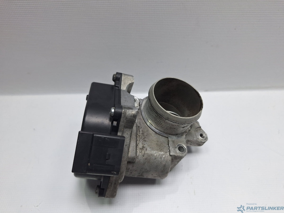 Clapeta acceleratie VOLKSWAGEN GOLF VAN VI Variant (AJ5) [ 2009 - 2014 ] 1.6 TDi BlueMotion (CAYC) 77KW|105HP 03G128063F