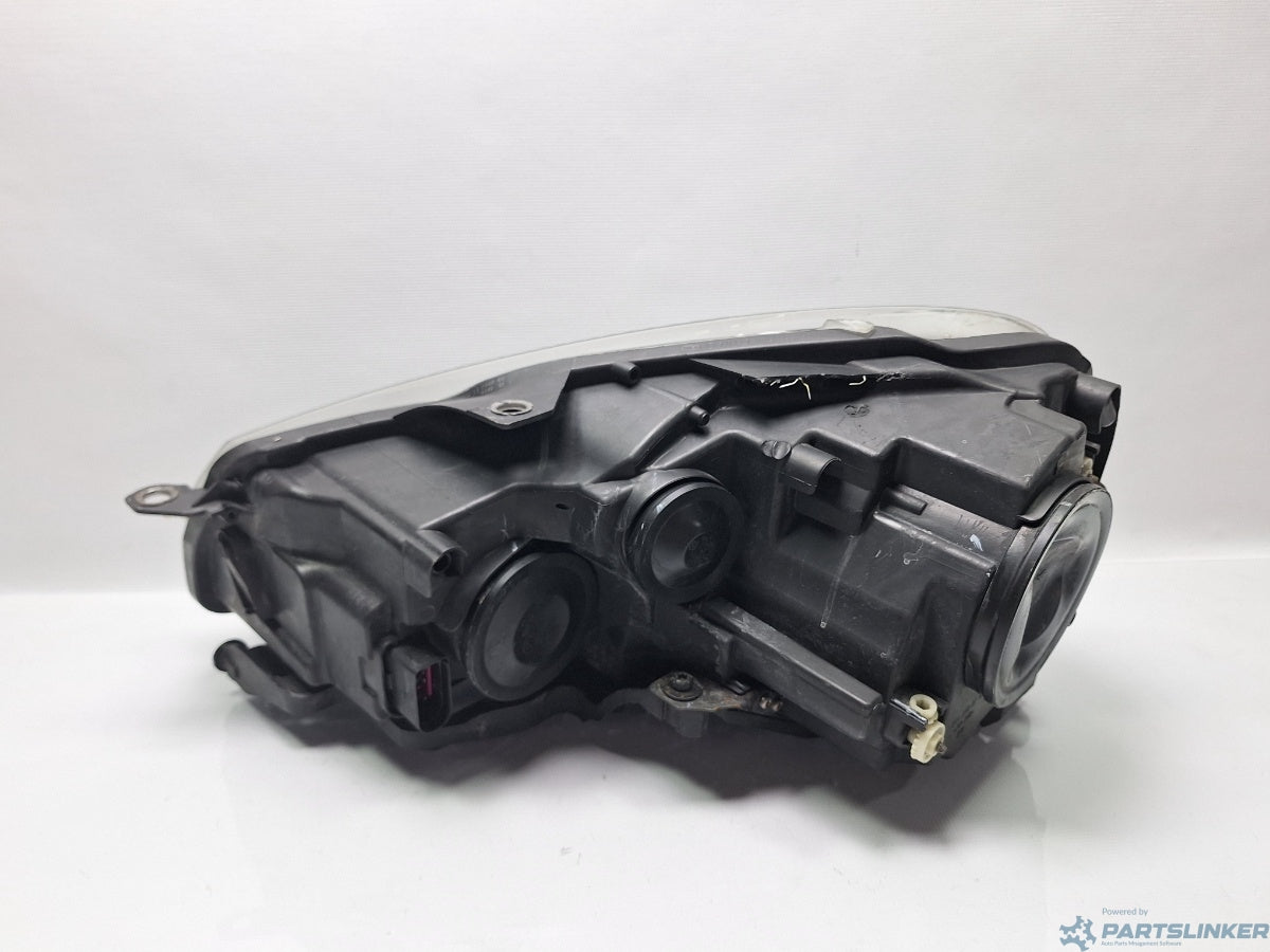 Far dreapta VOLKSWAGEN GOLF  VI Variant (AJ5) [ 2009 - 2014 ] volan dreapta 5K2941006H