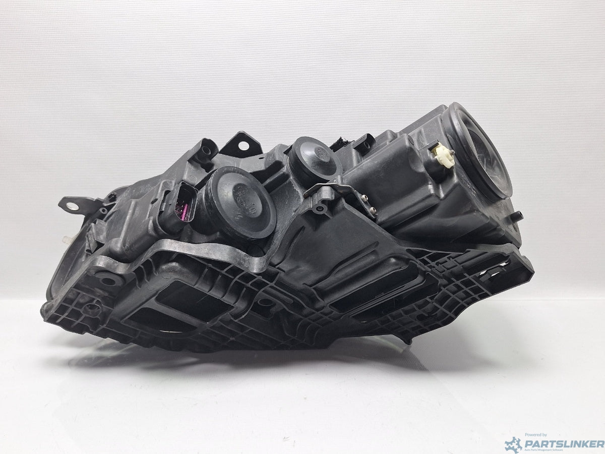 Far dreapta VOLKSWAGEN GOLF  VI Variant (AJ5) [ 2009 - 2014 ] volan dreapta 5K2941006H