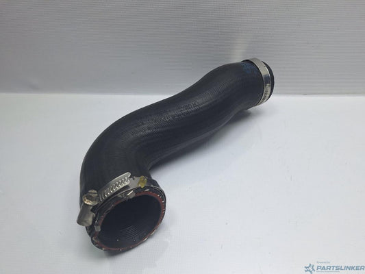 Furtun intercooler VOLKSWAGEN GOLF VAN VI Variant (AJ5) [ 2009 - 2014 ] 1.6 TDi BlueMotion (CAYC) 77KW|105HP OEM 1K0145832AC