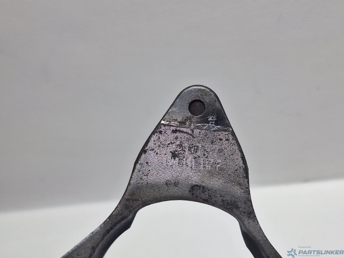 Furca rulment presiune ambreiaj VOLKSWAGEN GOLF VAN VI Variant (AJ5) [ 2009 - 2014 ] 1.6 TDi BlueMotion (CAYC) 77KW|105HP 0AM141147F