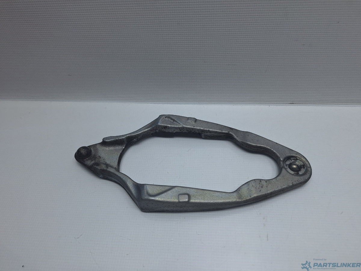 Furca rulment presiune ambreiaj VOLKSWAGEN GOLF VAN VI Variant (AJ5) [ 2009 - 2014 ] 1.6 TDi BlueMotion (CAYC) 77KW|105HP 0AM141147F