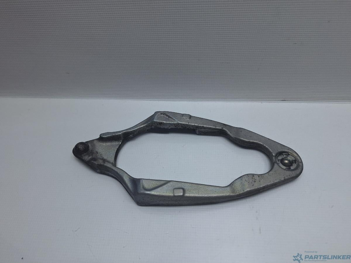 Furca rulment presiune ambreiaj VOLKSWAGEN GOLF VAN VI Variant (AJ5) [ 2009 - 2014 ] 1.6 TDi BlueMotion (CAYC) 77KW|105HP OEM 0AM141147F